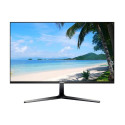 Dahua Technology DHI-LM27-B200 LED ekraan 68.6 cm (27") 1920 x 1080 pikslit Full HD must