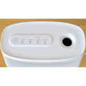 Stylies ALAZE humidifier Natural 3 L White Stylies ALAZE humidifier Natural 3 L White