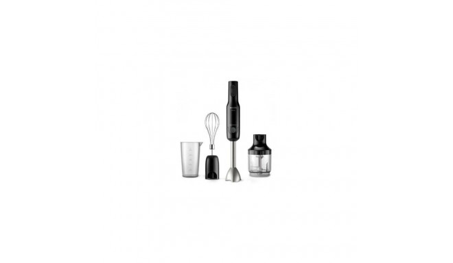 Philips Daily Collection HR2543/90 blender saumikser 700 W