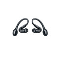 Shure SE21DYBK+TW2-EFS tõeliselt juhtmevabad spordi kõrva-aasaga kõrvasisesed Bluetooth mustad kõrva