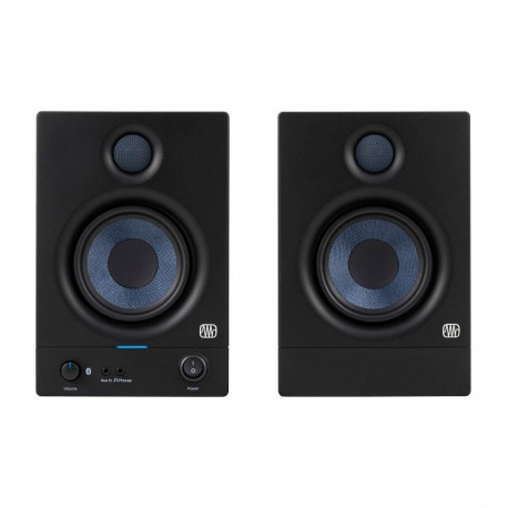 PreSonus aktiivmonitorid Eris 4.5 BT 2nd Gen paar