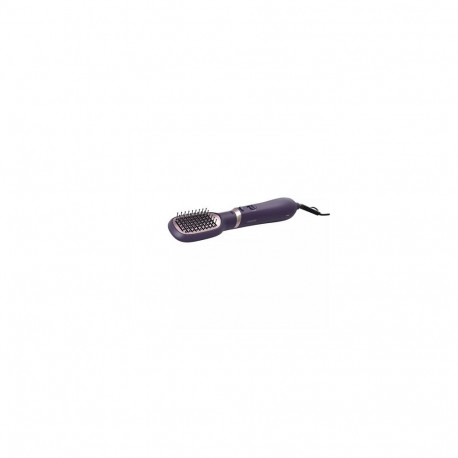 Philips kuumaõhuhari 3000 series BHA313/00, soe, must 800W 1.8m