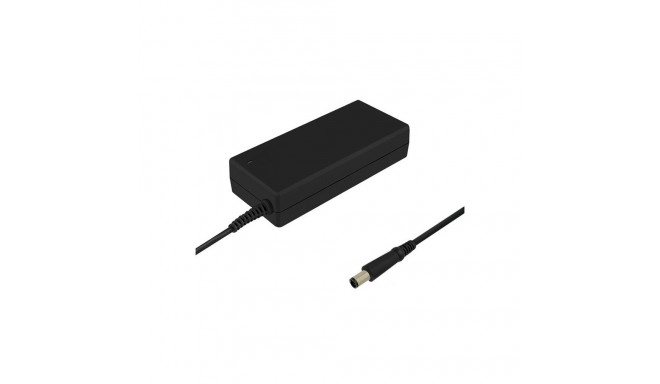 Qoltec 50069 toiteadapter/inverter 65 W must
