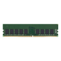 Kingston Technology KSM32ED8/32HD memory module 32 GB 2 x 16 GB DDR4 3200 MT/s ECC
