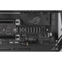 Corsair MP600 PRO XT 2 TB M.2 PCI Express 4.0 NVMe 3D TLC NAND
