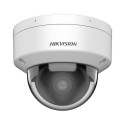 Hikvision Pro Series AcuSense DS-2CD2186G2H-ISU(2.8mm)(eF) bullet IP turvakaamera välitingimustesse 