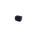 LC-Power LC-DOCK-U3-III salvestusketta dokkimisjaam USB 3.2 Gen 1 (3.1 Gen 1) Type micro-B must