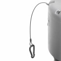 Hikvision Pro Series DS-2SE4C225MWG-E/26(F0) security camera Dome IP security camera Indoor & outdoo