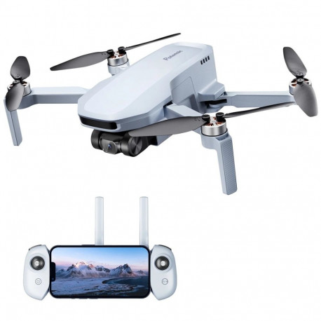 Potensic droon Atom SE 4K FPV