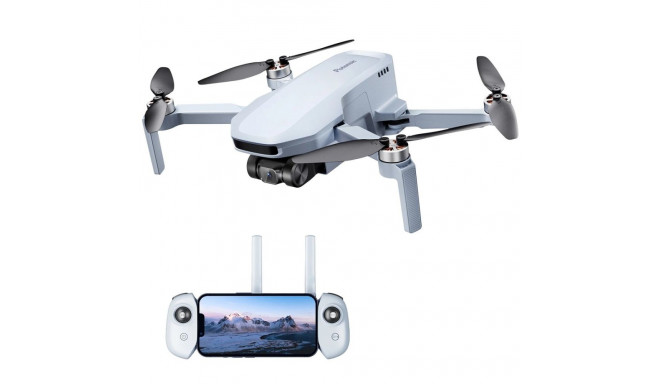 Drone Potensic Atom SE | 4K FPV