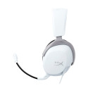 HyperX Cloud Stinger 2 Core Gaming Headsets PS White