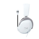 HyperX Cloud Stinger 2 Core Gaming Headsets PS White