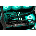 Actina 5901443416449 PC AMD Ryzen™ 7 7800X3D 32 GB DDR5-SDRAM 1 TB SSD NVIDIA GeForce RTX 5070 Windo