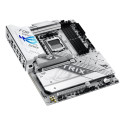 ASUS ROG STRIX X870-A GAMING WIFI AMD X870 Socket AM5 ATX