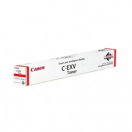 Canon EXV51HM C-EXV51H 0483C002 Magenta toner