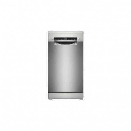 Vabaltseisev nõudepesumasin BOSCH SPS4EKI24E