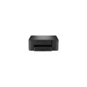 BROTHER DCP-J1260W MFP 16IPM WIFI USB