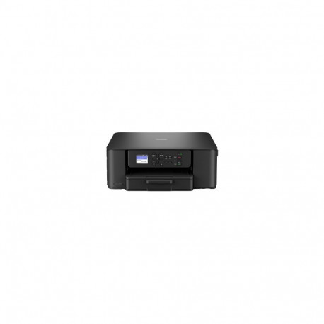BROTHER DCP-J1310DW INKJET 3-IN-1, DUPLEX, WIFI, 16IPM