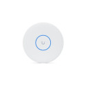 UBIQUITI Access Point||Wi-Fi 7|IEEE 802.11ac|IEEE 802.11ax|IEEE 802.11be|U7-PRO-XG