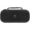 DELTACO Gaming Bag for PS5 | GAM-167 | Black