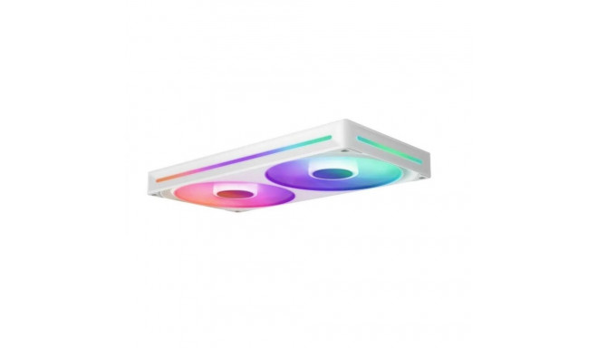 NZXT CASE FAN 280MM/F280 RGB CORE
