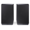 Sharp AQUOS Wireless Surround Speakers |