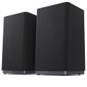 Sharp AQUOS Wireless Surround Speakers |