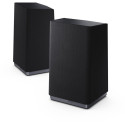 Sharp AQUOS Wireless Surround Speakers |