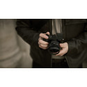 Sony DSC-RX1R III