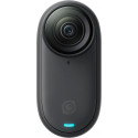 Insta360 GO3S 128GB