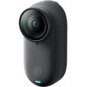 Insta360 GO3S 128GB