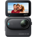Insta360 GO3S 128GB