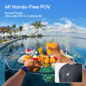 Insta360 GO3S 128GB