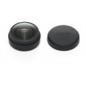 DJI Osmo Action FOV Boost Lens