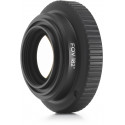 DJI Osmo Action FOV Boost Lens