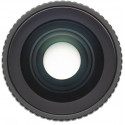 DJI Osmo Action FOV Boost Lens