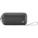 DJI Osmo Action Carrying Bag