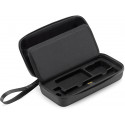 DJI Osmo Action Carrying Bag