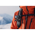 DJI Osmo Backpack Strap Mount