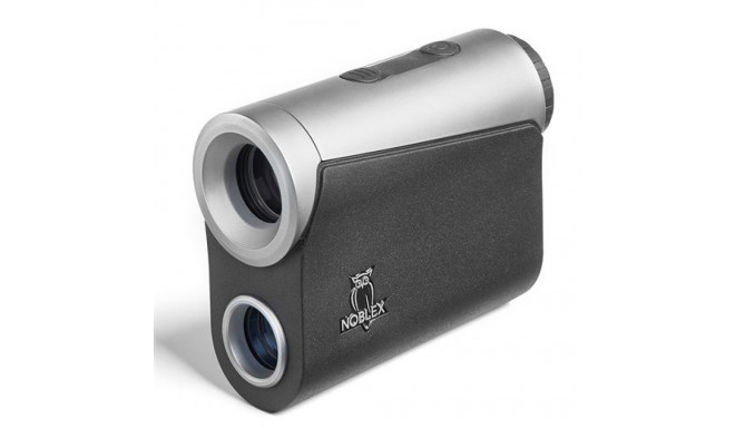 Noblex Rangefinder NR 1000 inception