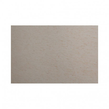 ROLLER BLIND MADRYT K 865 60X220 CREAM