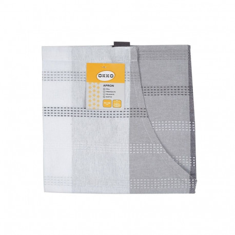 APRON PMM/A14146R 64x80 cm põll