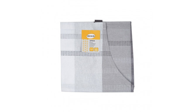 APRON PMM/A14146R 64x80 cm põll
