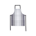 APRON PMM/A14146R 64x80 cm põll