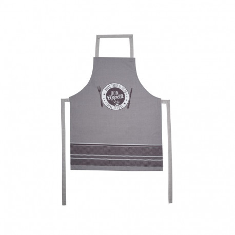 APRON PMM/A14145C 64x80 cm põll