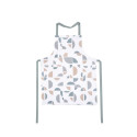 APRON PMM/A14086C 64X80 CM