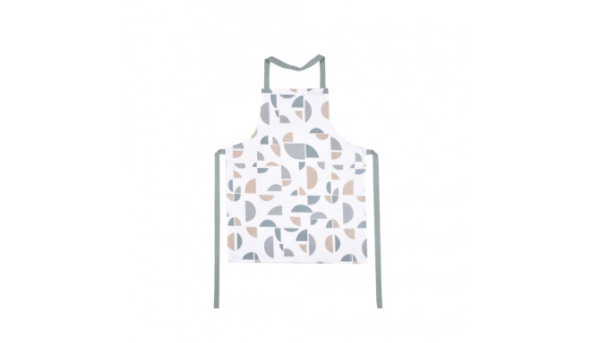 APRON PMM/A14086C 64X80 CM