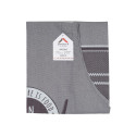 APRON PMM/A14145C 64x80 cm põll