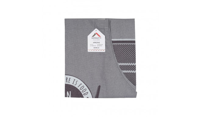 APRON PMM/A14145C 64x80 cm põll