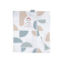 APRON PMM/A14086C 64X80 CM